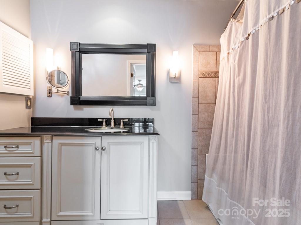 Chalcombe Court - Residential