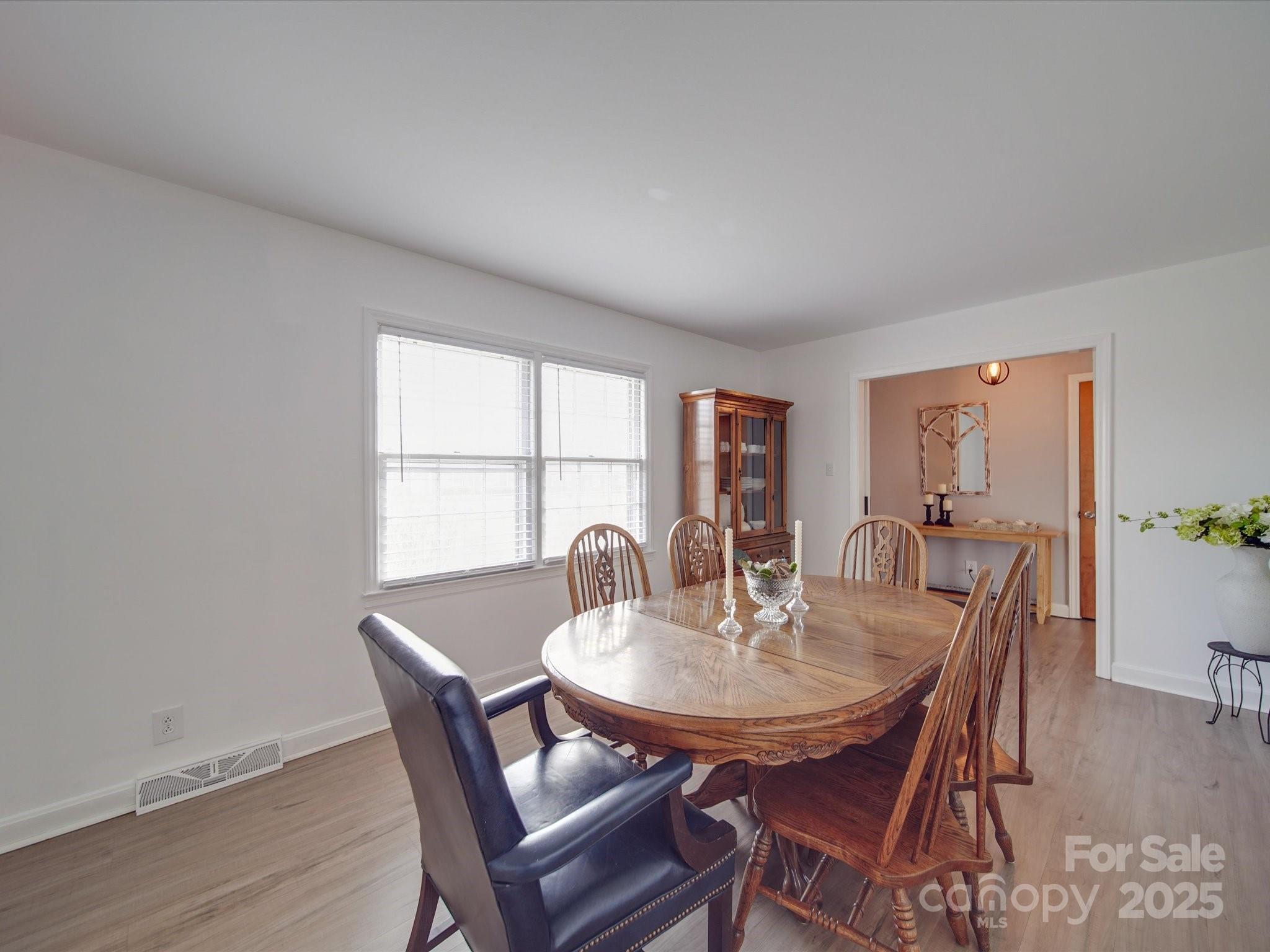 Stewart Park - Residential