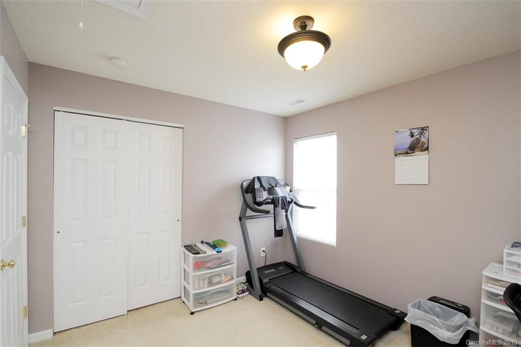 Taras Trace - Residential