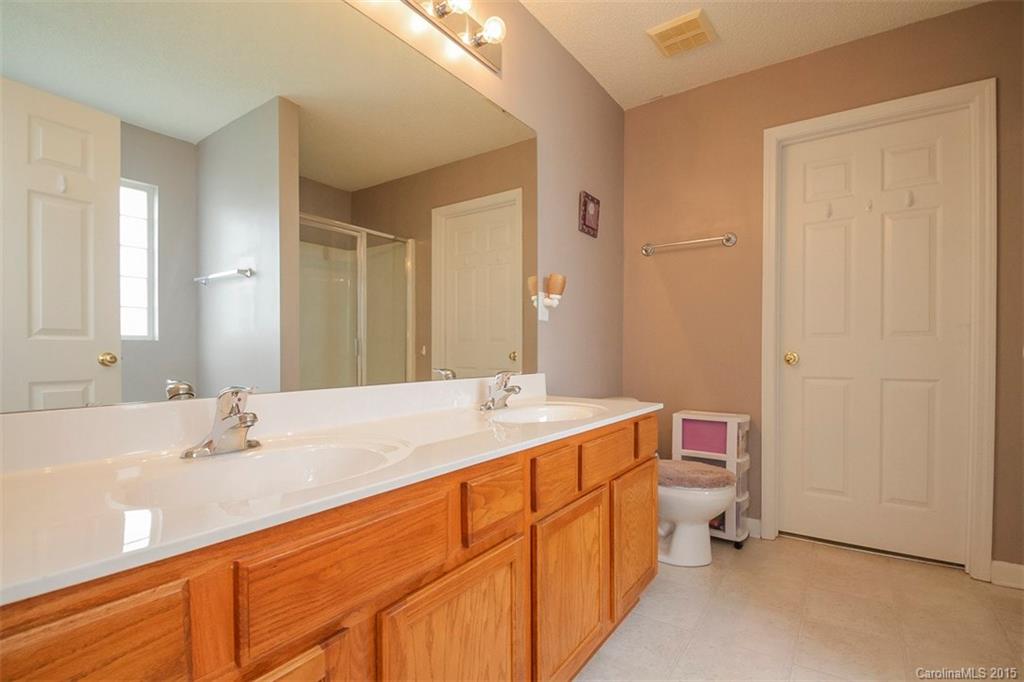 Taras Trace - Residential