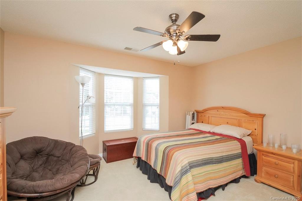 Taras Trace - Residential