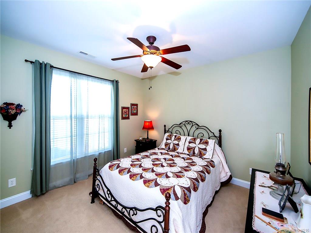 Stone Ridge - Residential