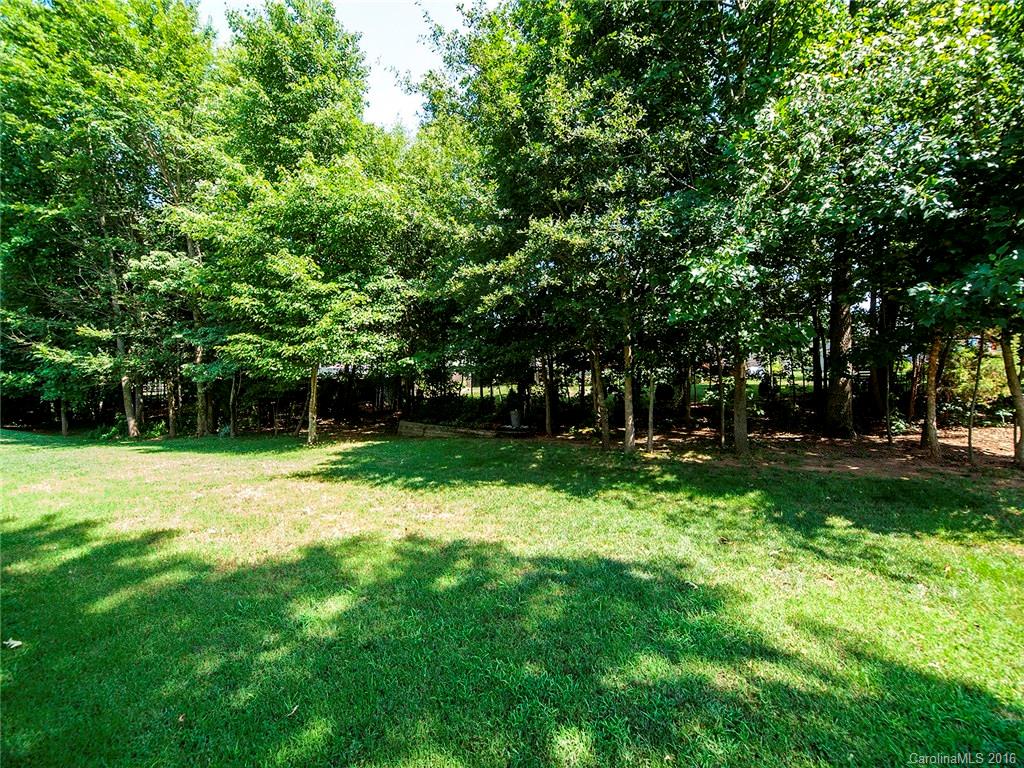 Stone Ridge - Residential