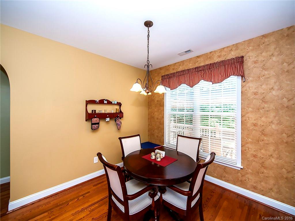 Stone Ridge - Residential