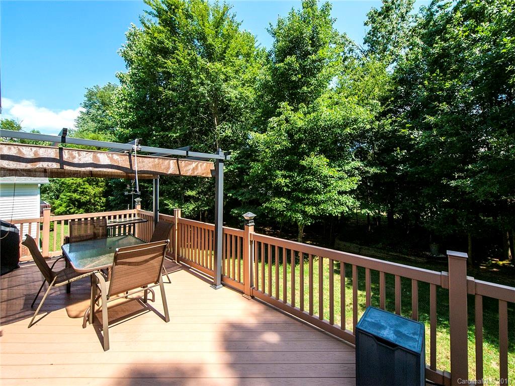 Stone Ridge - Residential