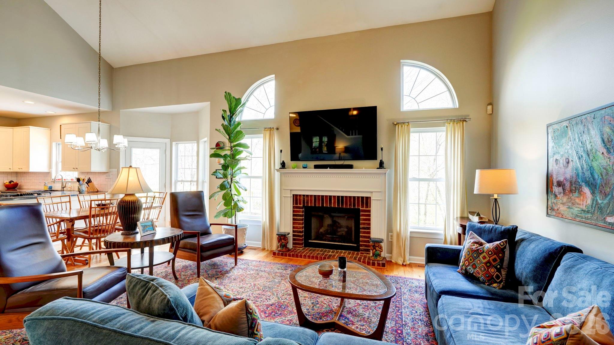 10207 Rougemont Lane