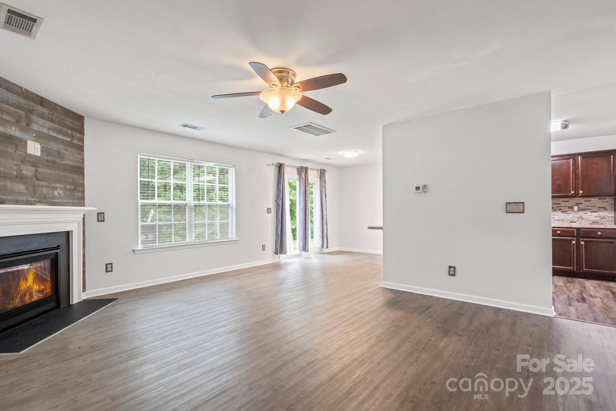2815 Tancor Court