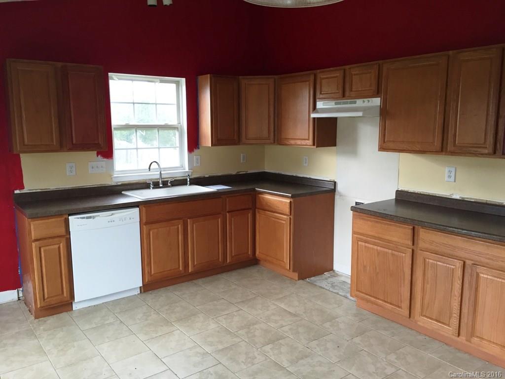 Harbour Towne - Residential