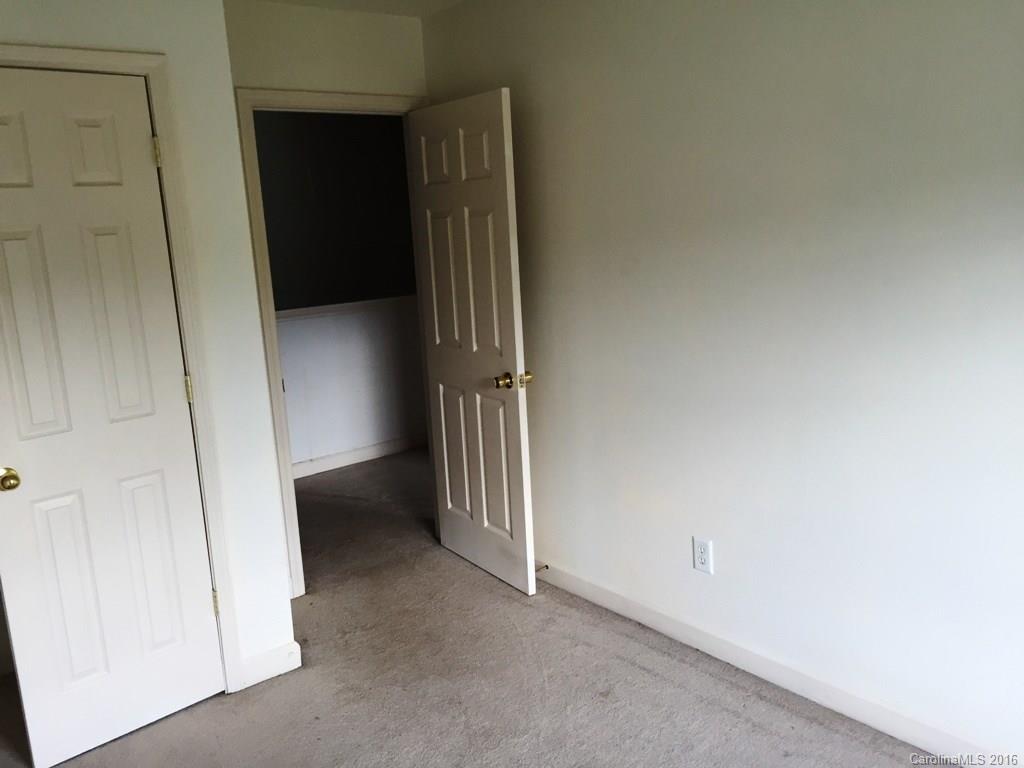 Harbour Towne - Residential