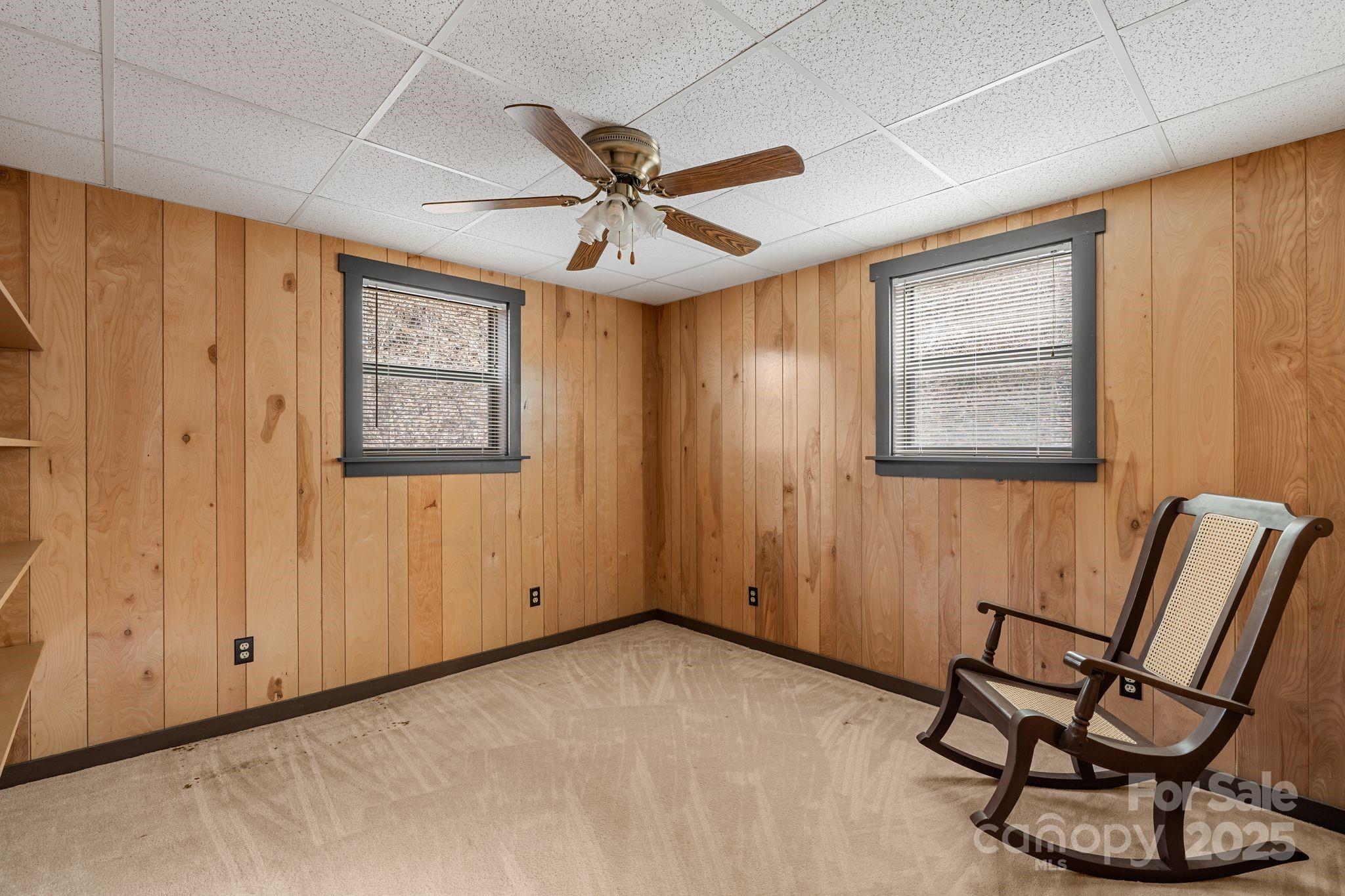 Secluded Valley - Residential