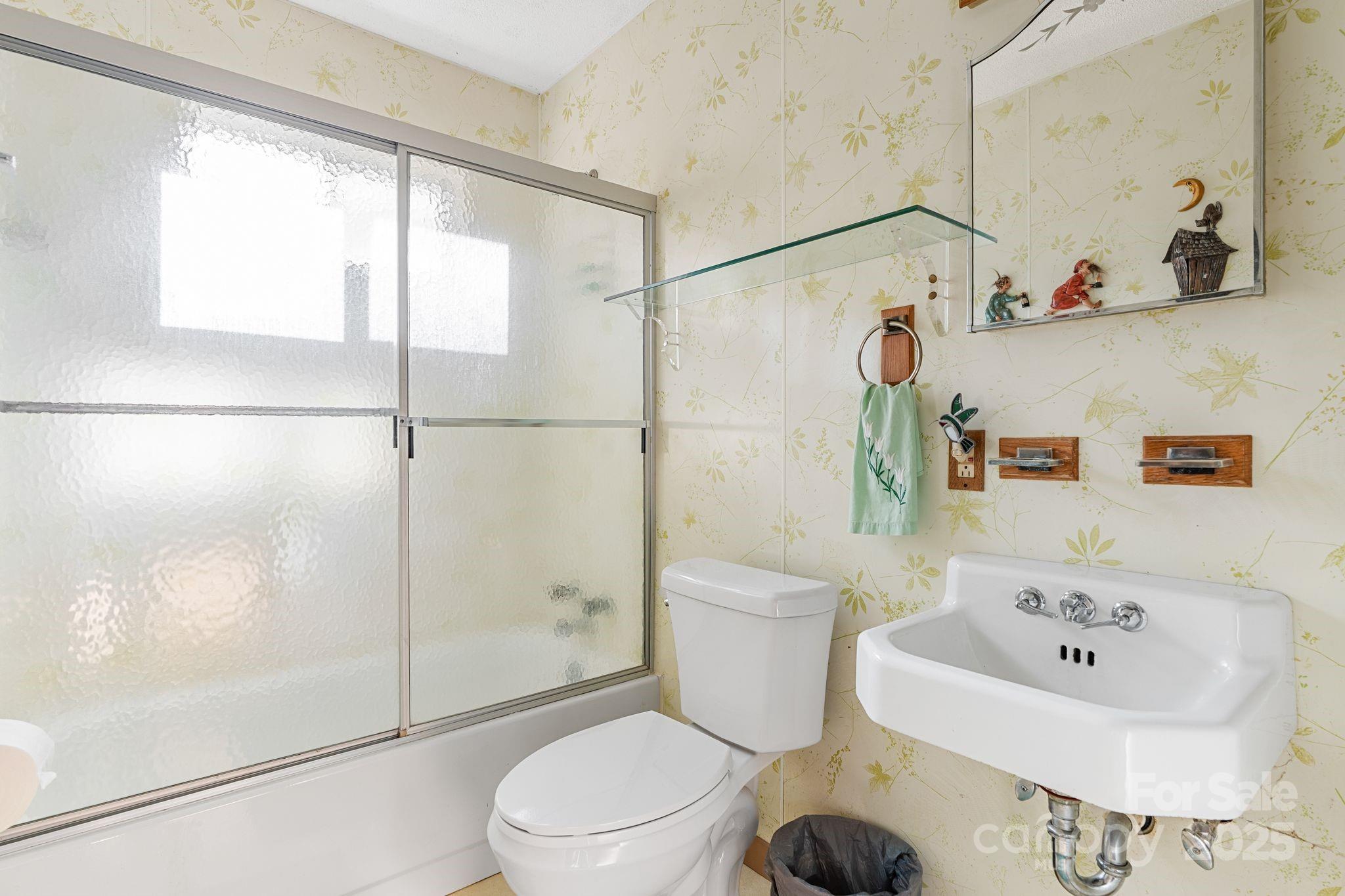 Secluded Valley - Residential