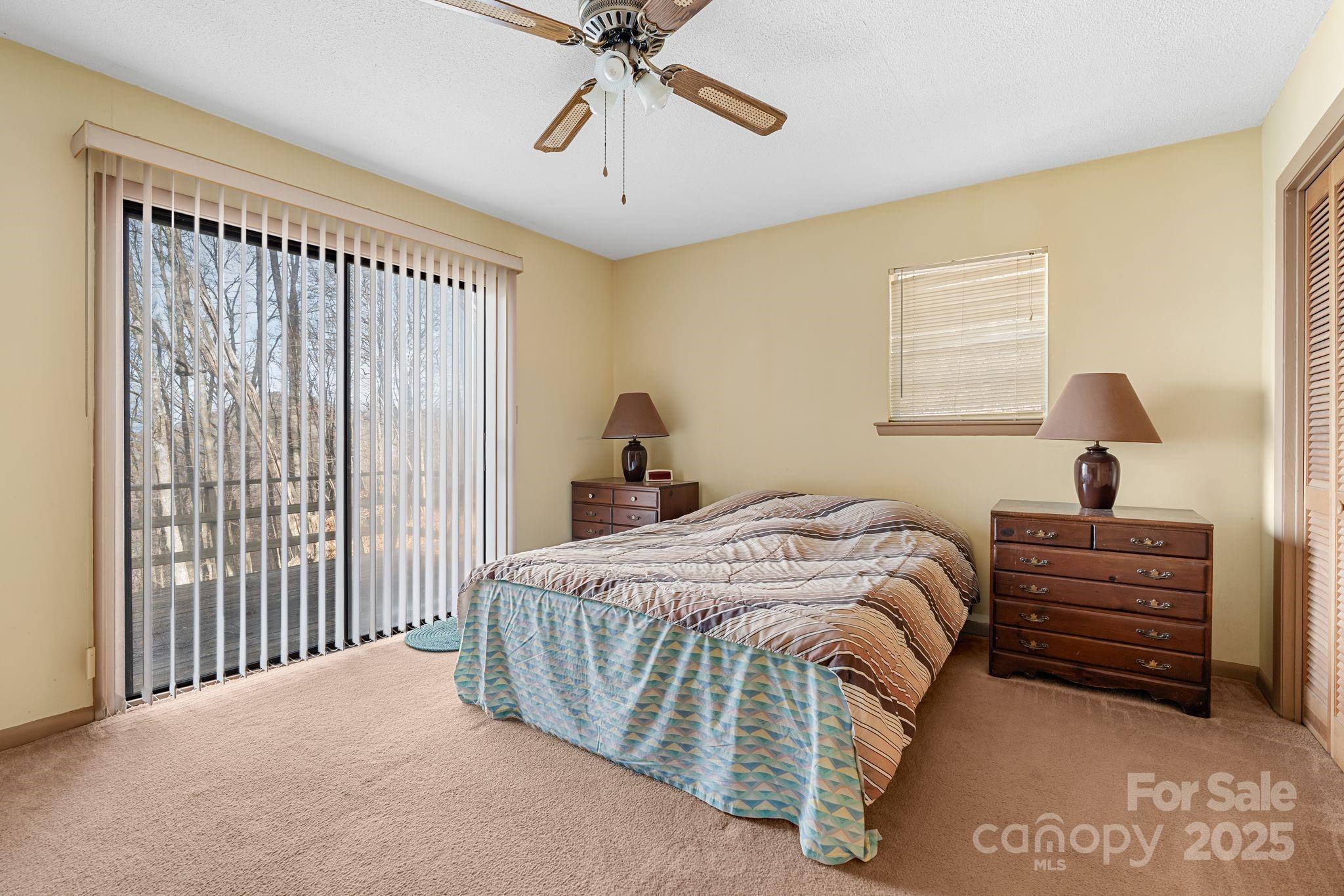 Secluded Valley - Residential