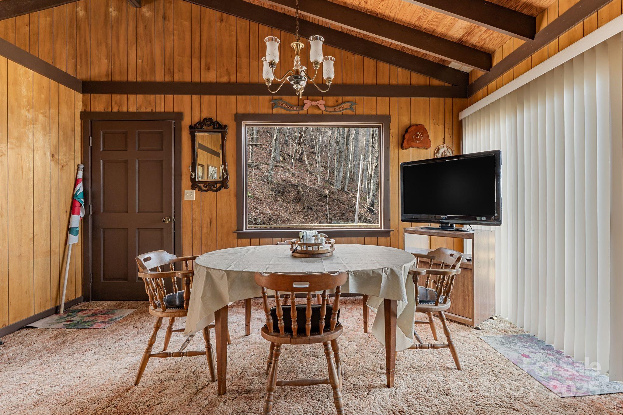 Secluded Valley - Residential