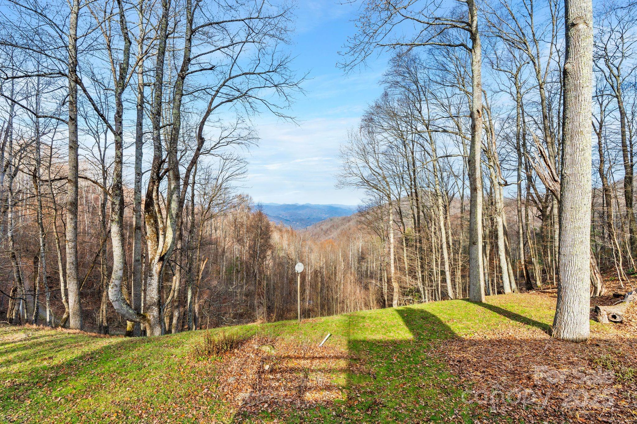 2650 Secluded Valley Road