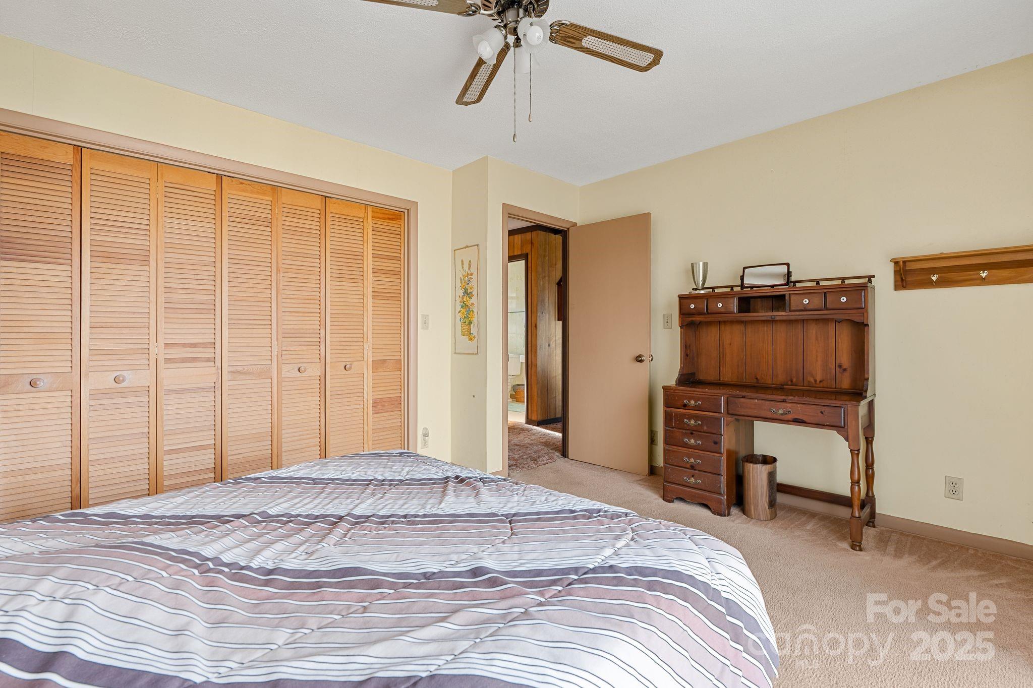 Secluded Valley - Residential