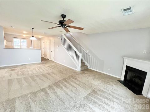 Photo of 15113 Deshler Court, Charlotte, NC 28273 (MLS # 4396525)