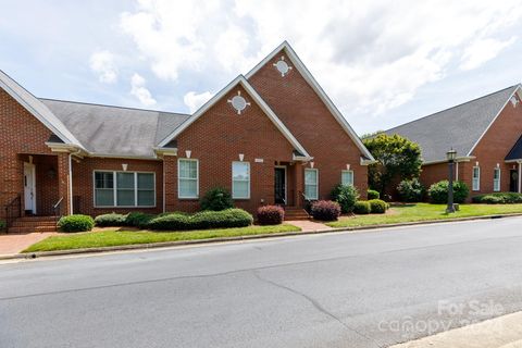 A home in Rock Hill