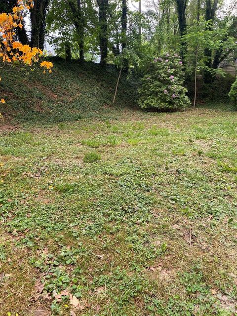 Photo of TBD Lilac Street, Asheville, NC 28806 (MLS # 4374796)