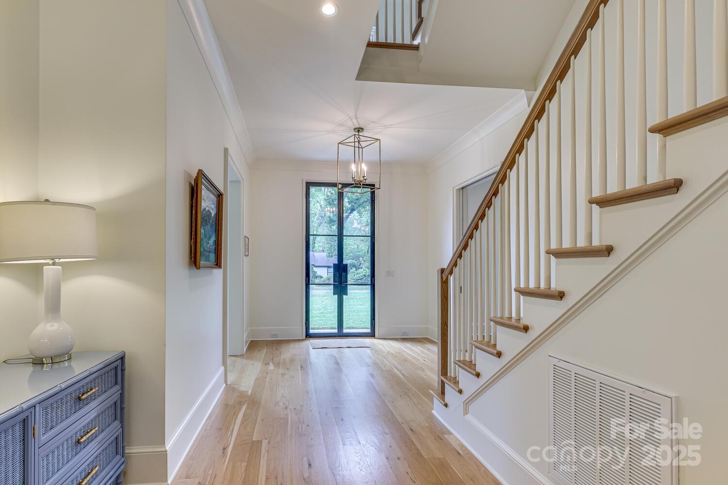 418 Ellsworth Road