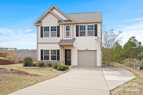 Single Family Residence in Albemarle NC 2308 Stonehaven Drive.jpg