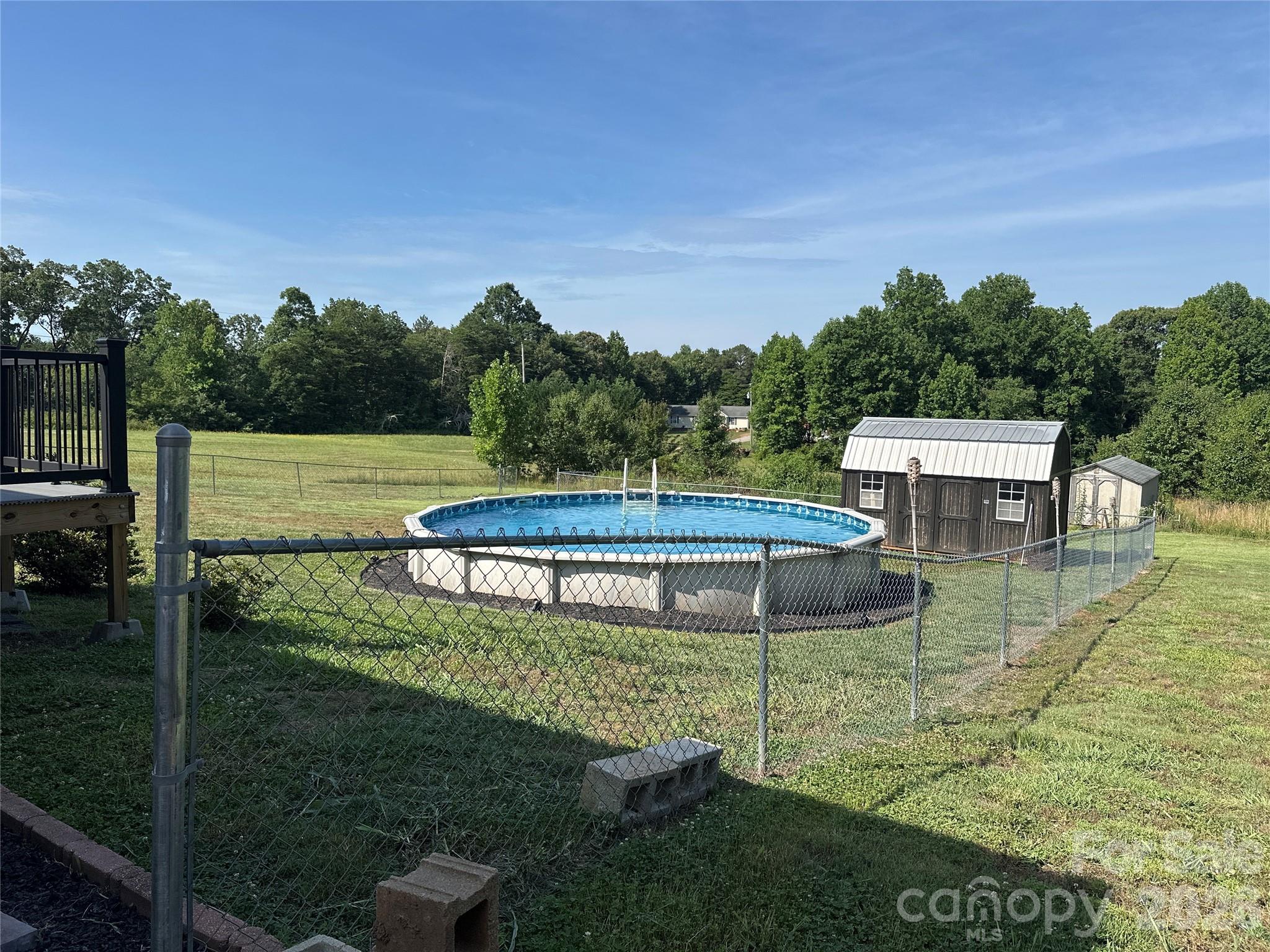 2567 Peeler Road