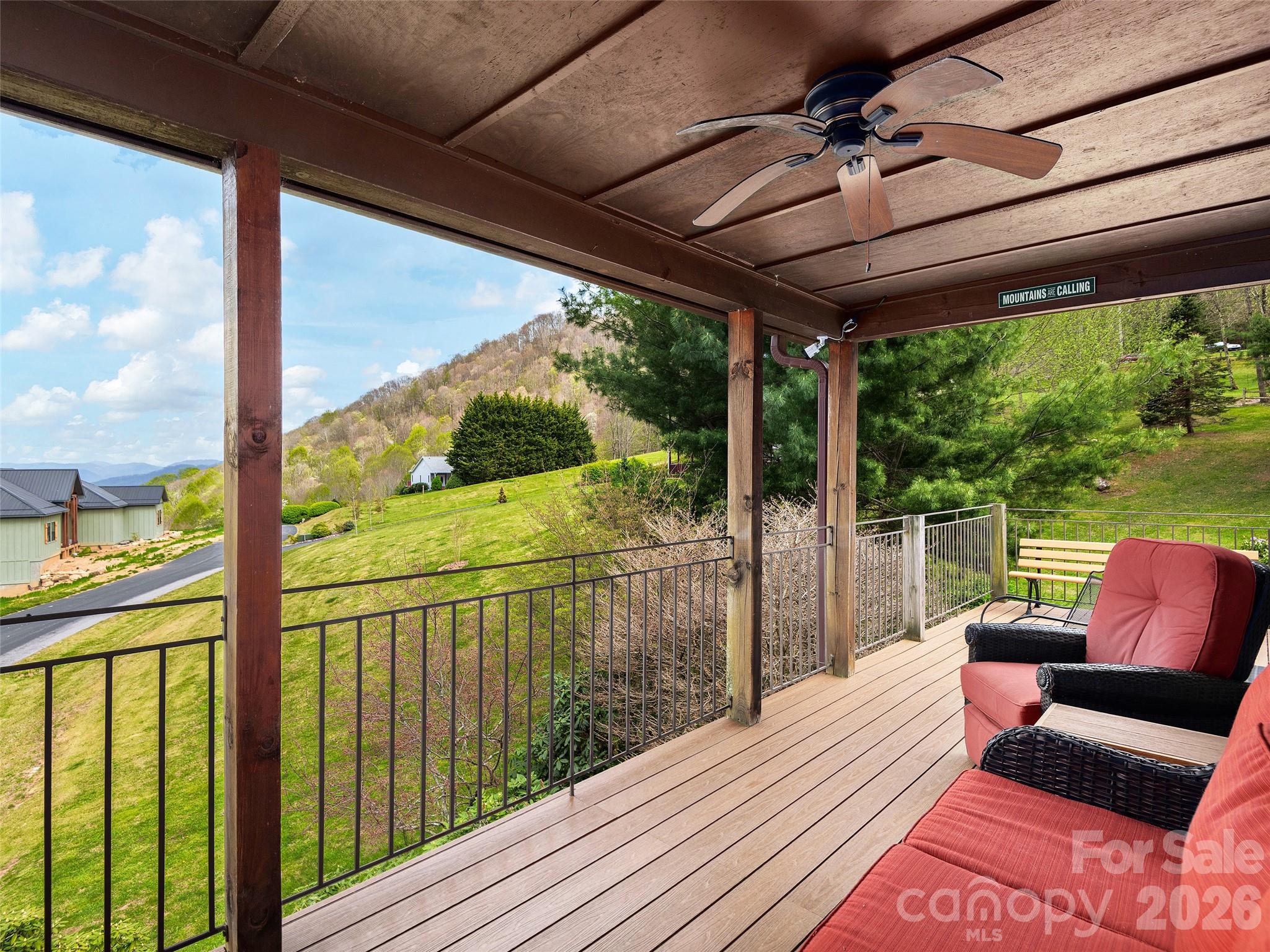 Carvers Crossing - Residential