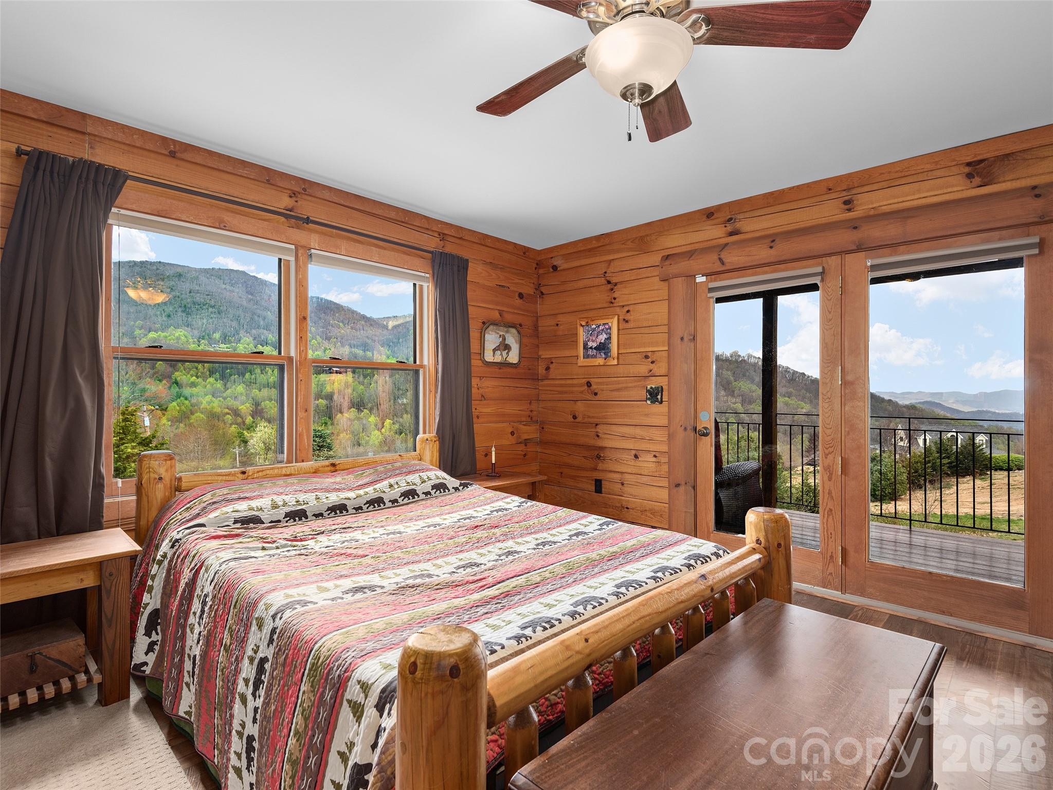 Carvers Crossing - Residential