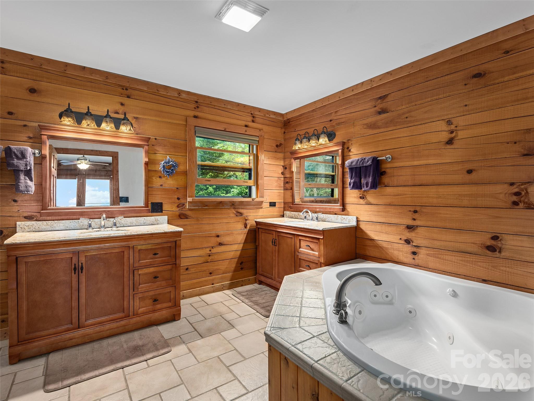 Carvers Crossing - Residential