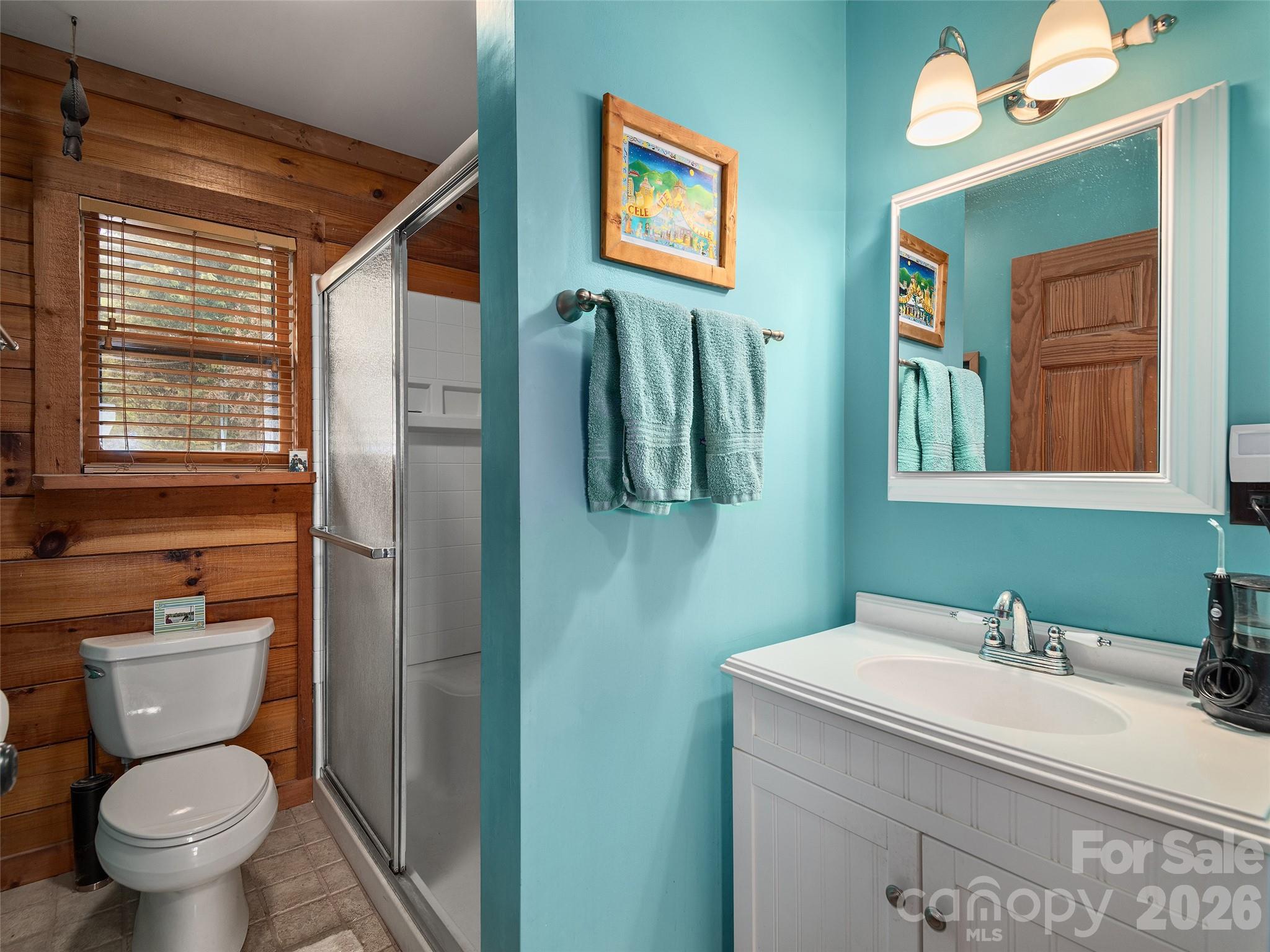 Carvers Crossing - Residential