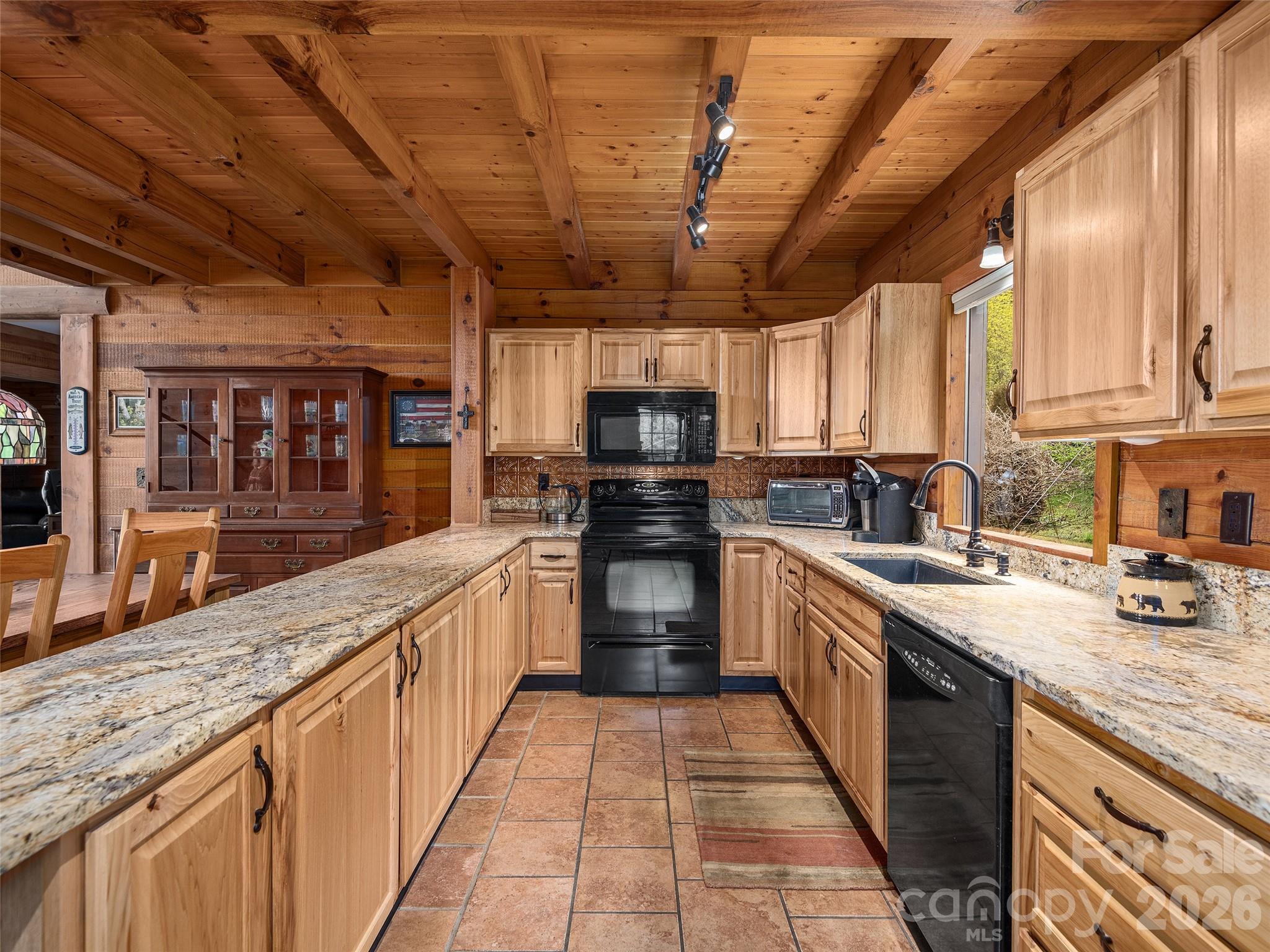 Carvers Crossing - Residential