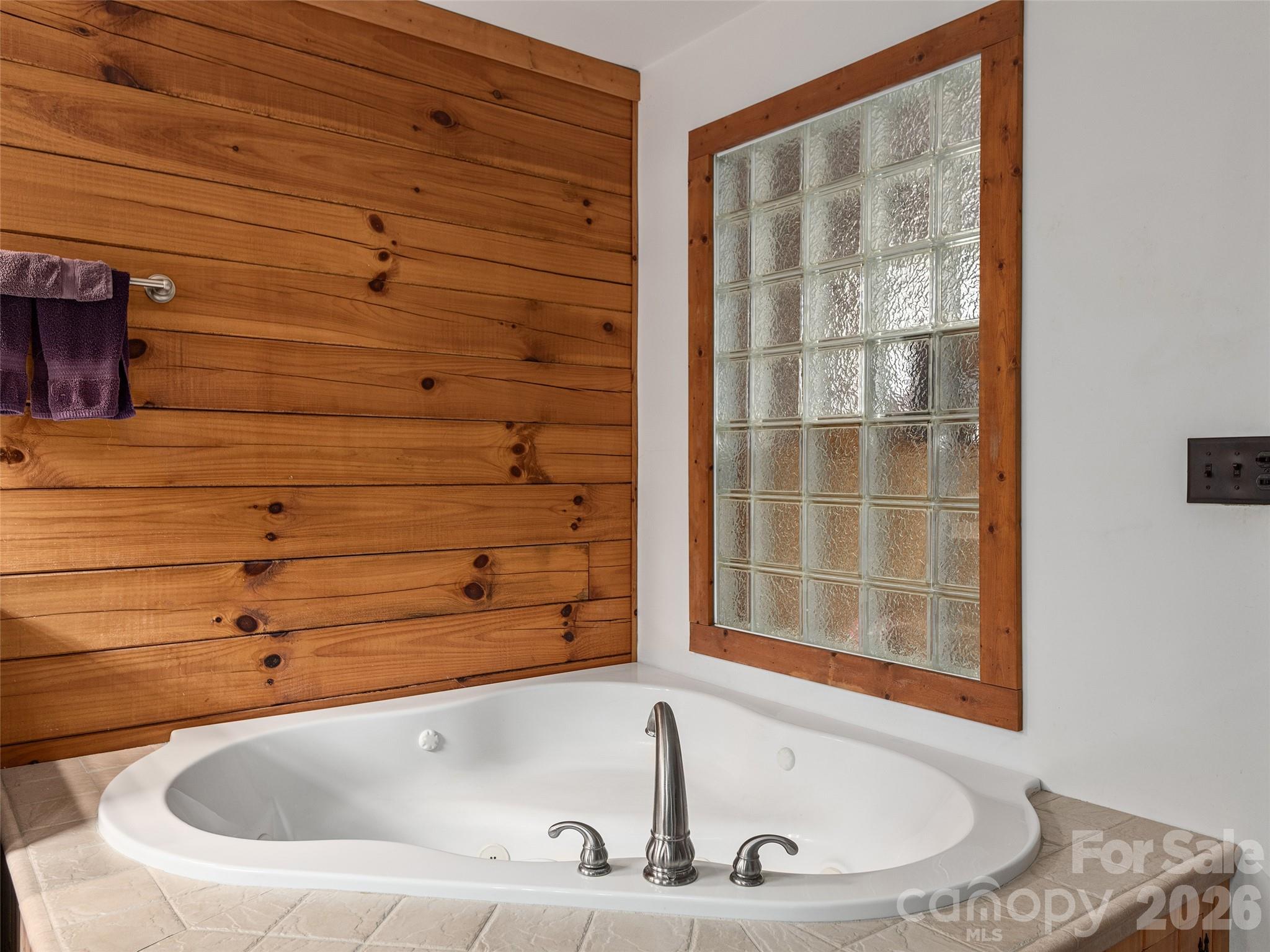 Carvers Crossing - Residential