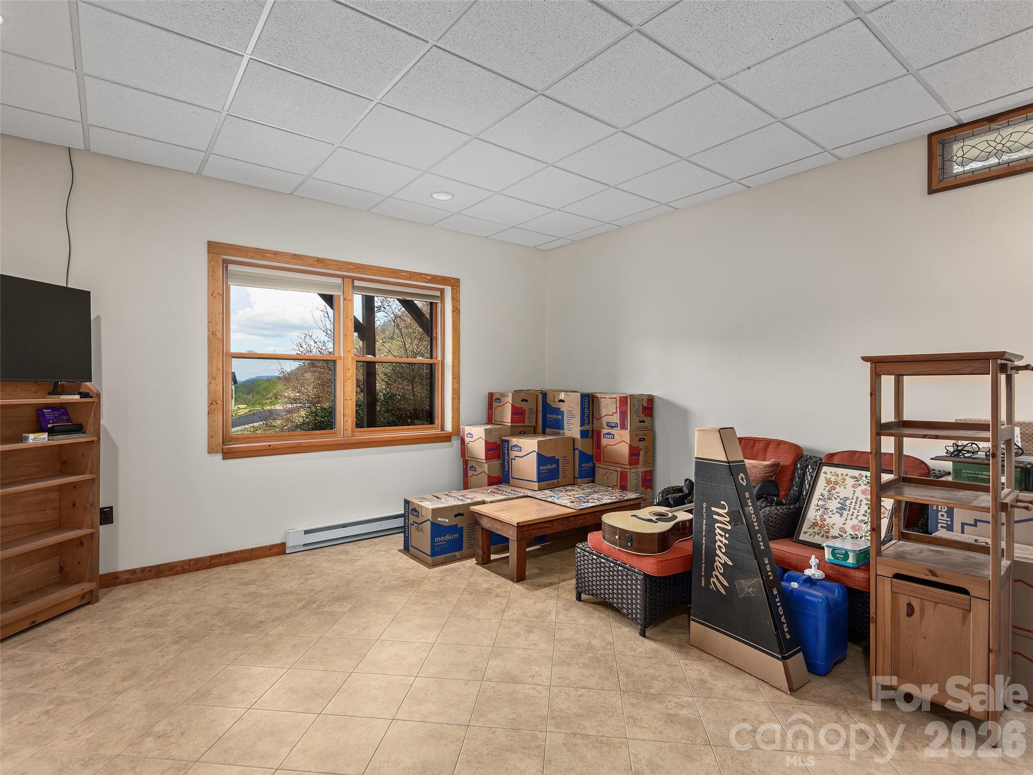 Carvers Crossing - Residential