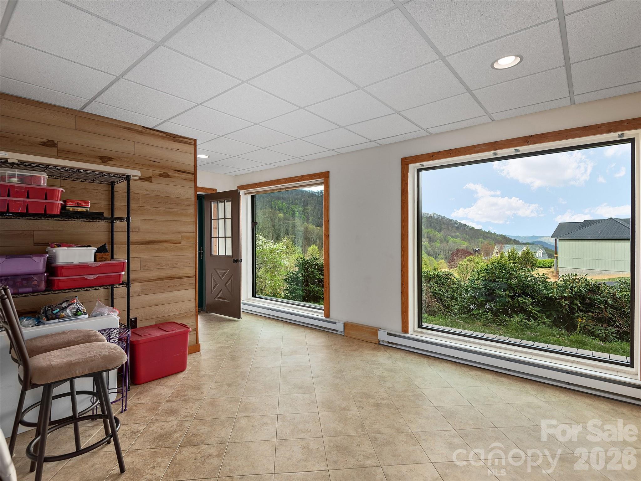 Carvers Crossing - Residential