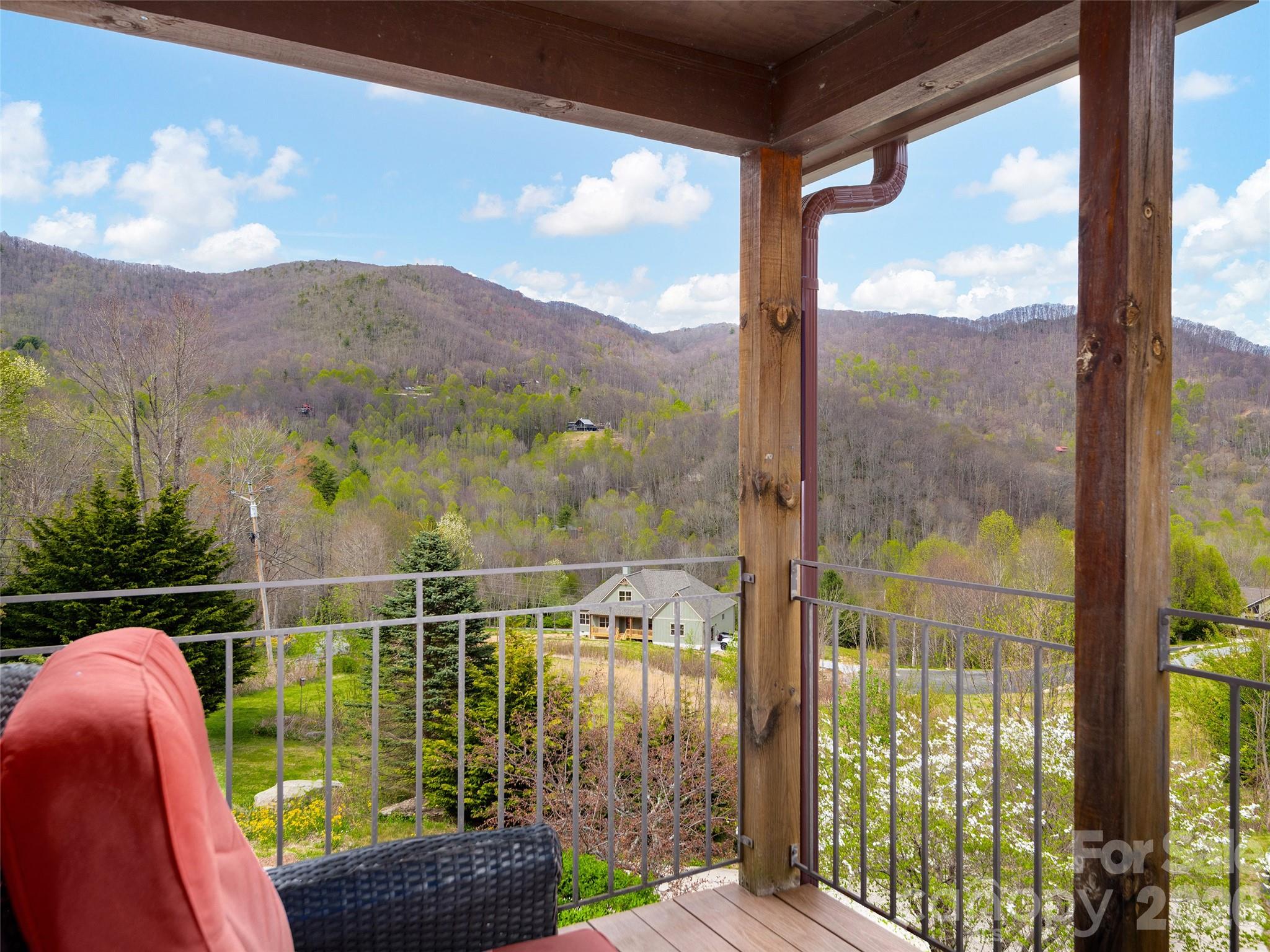 Carvers Crossing - Residential