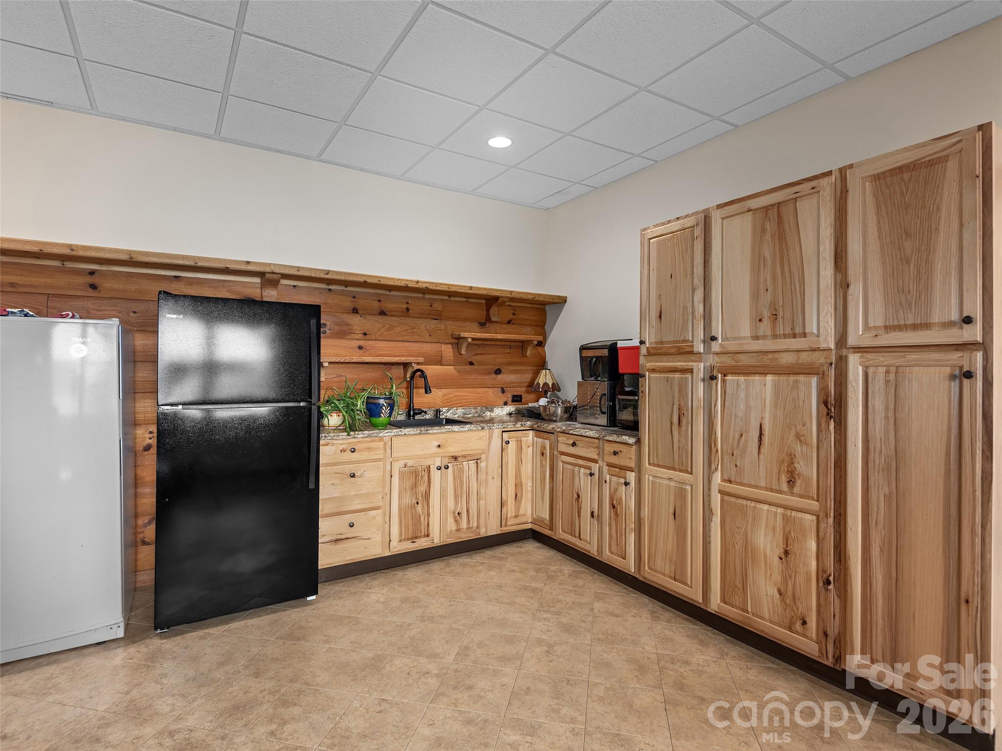 Carvers Crossing - Residential