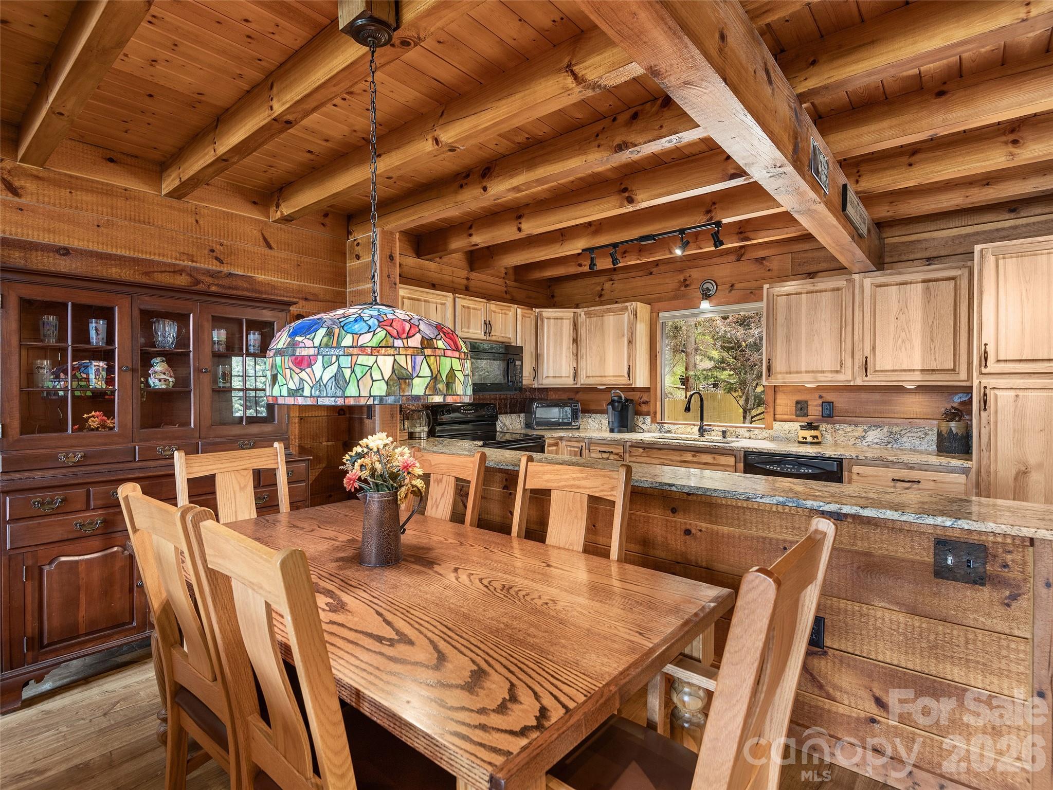 Carvers Crossing - Residential