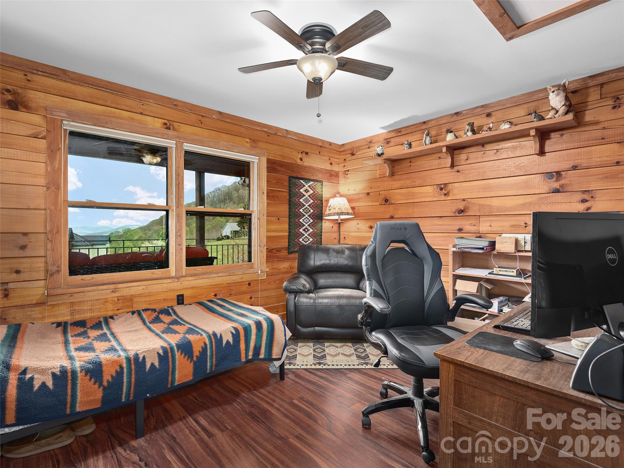 Carvers Crossing - Residential