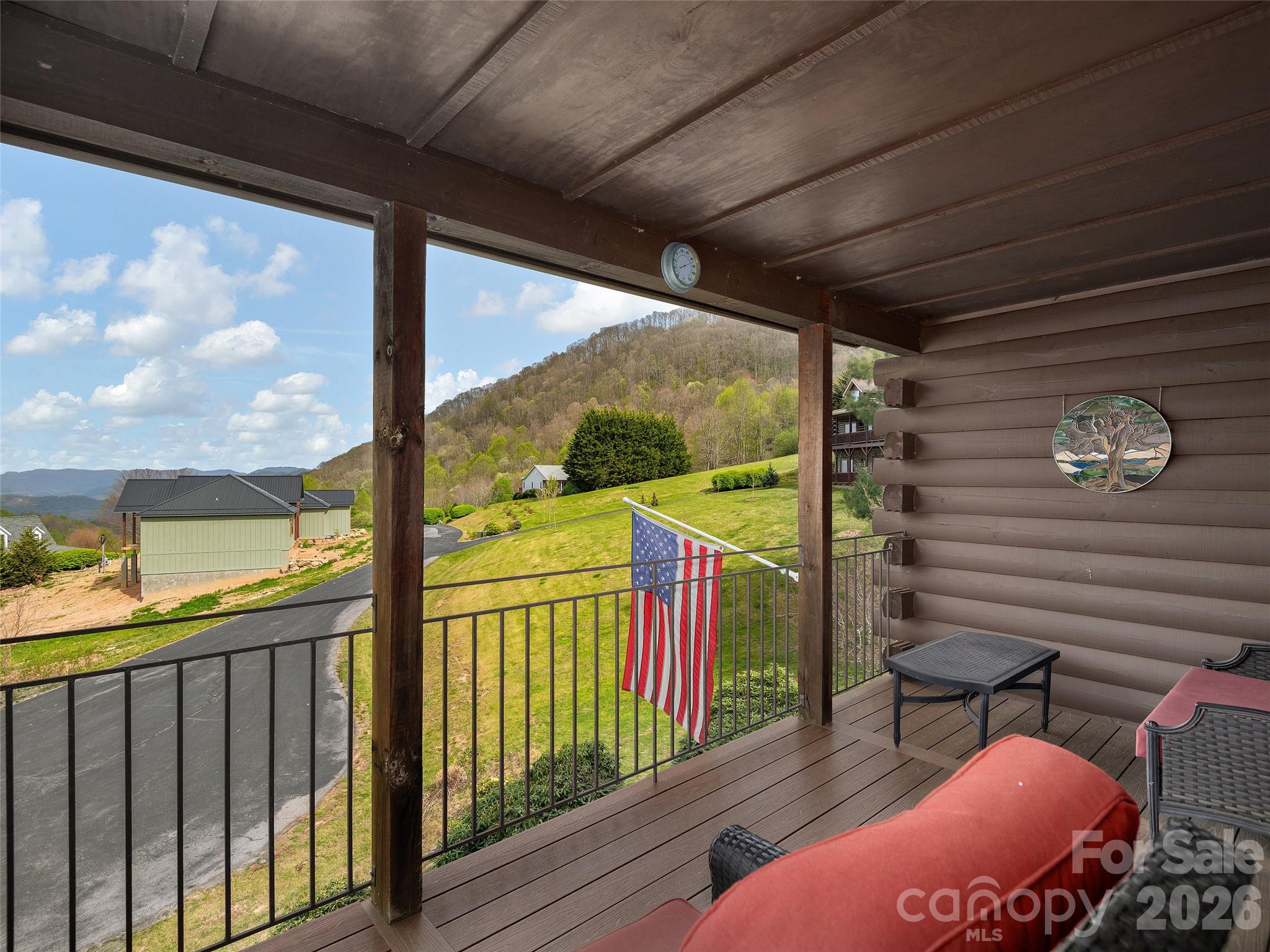 Carvers Crossing - Residential