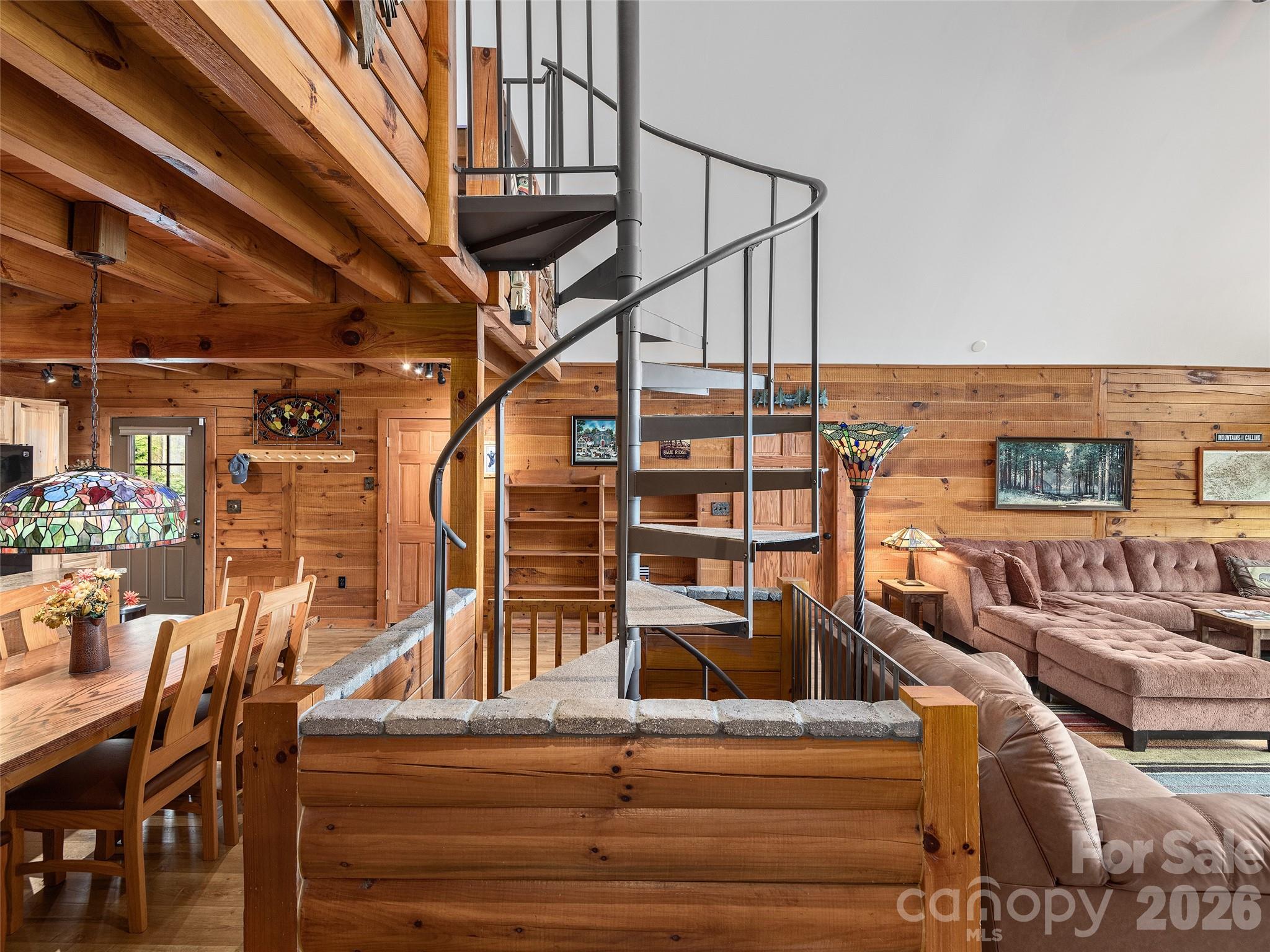 Carvers Crossing - Residential