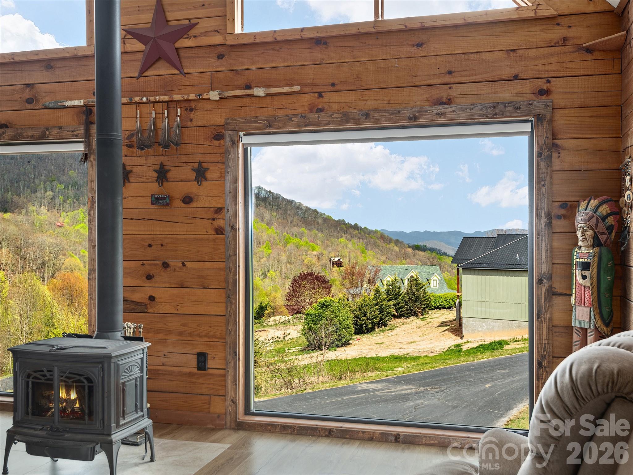 Carvers Crossing - Residential