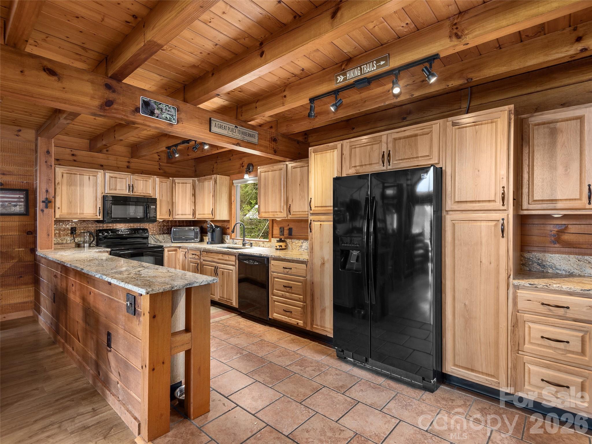 Carvers Crossing - Residential