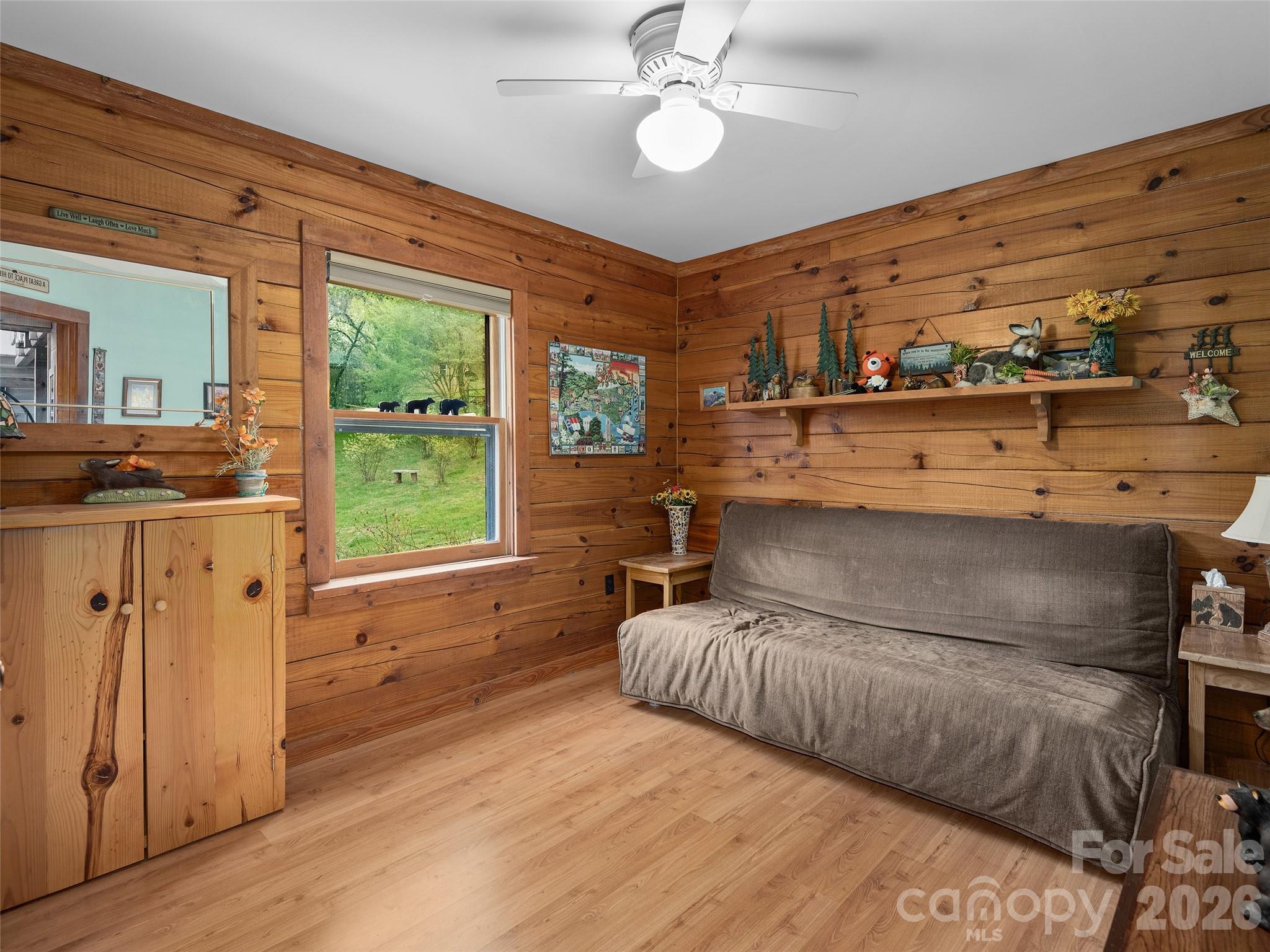 Carvers Crossing - Residential