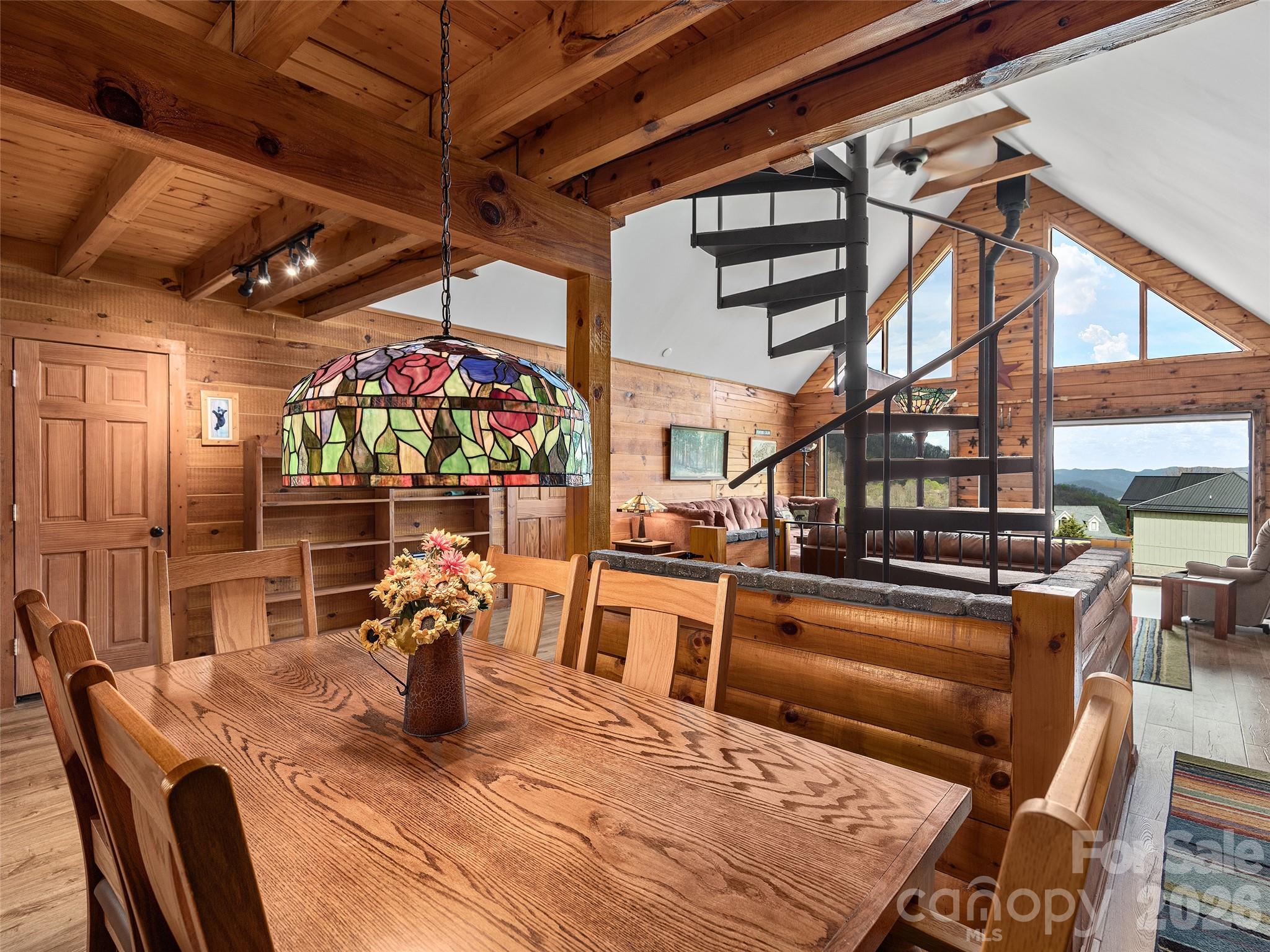 Carvers Crossing - Residential