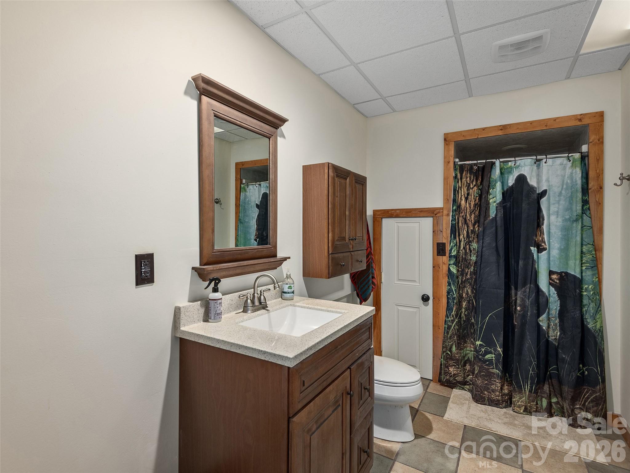 Carvers Crossing - Residential