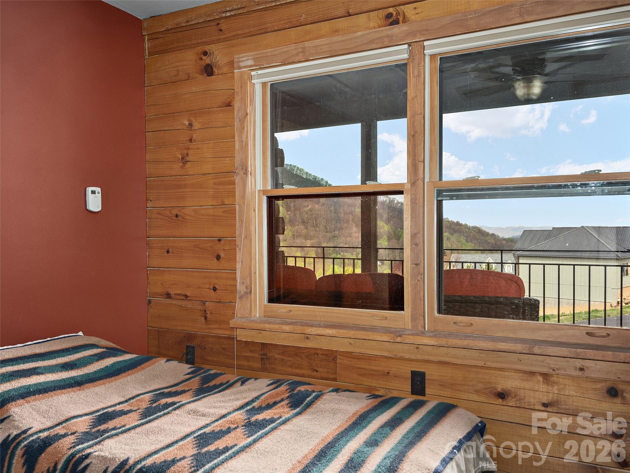 Carvers Crossing - Residential