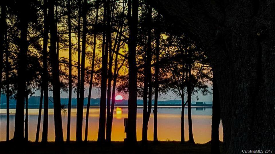 Davidson Pointe - Residential