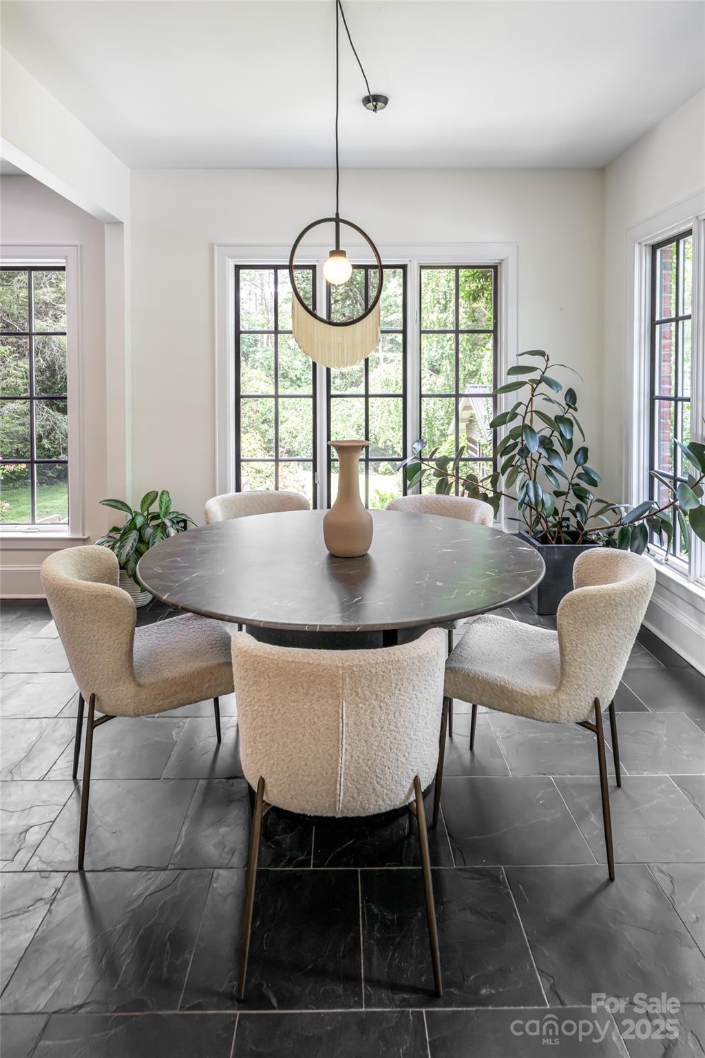 Biltmore Forest - Residential