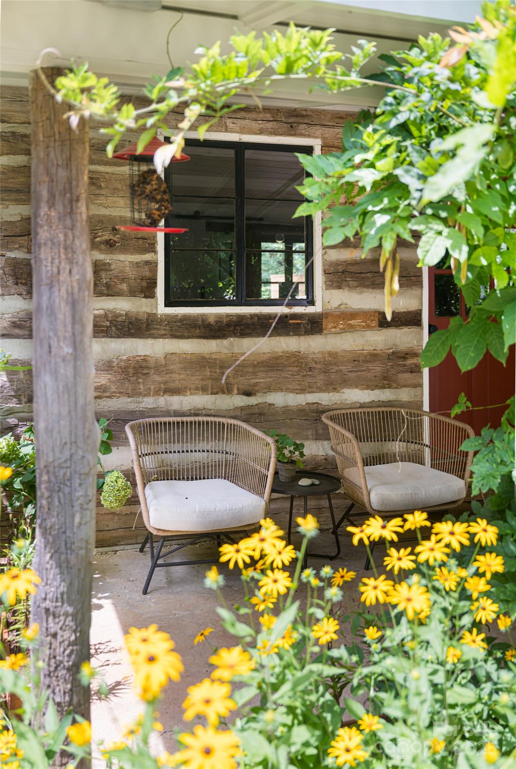 Biltmore Forest - Residential