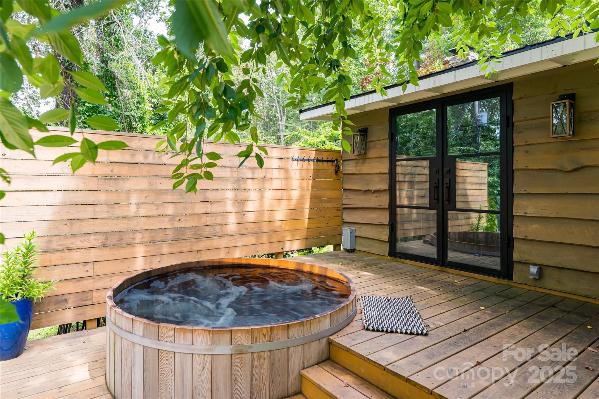 Biltmore Forest - Residential