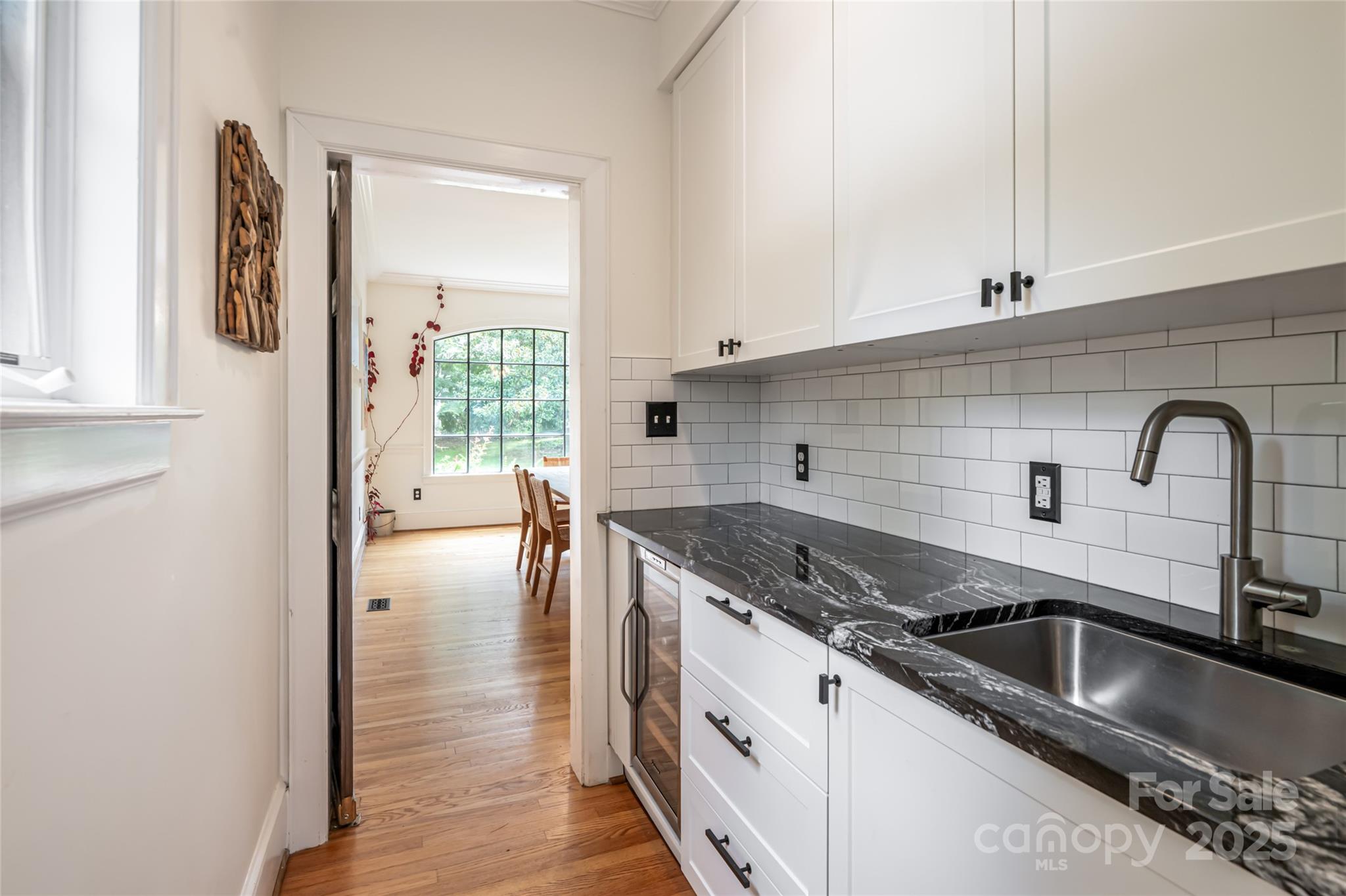 Biltmore Forest - Residential